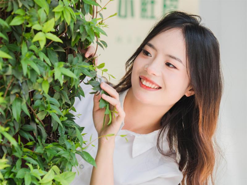 吴铭宇.jpg