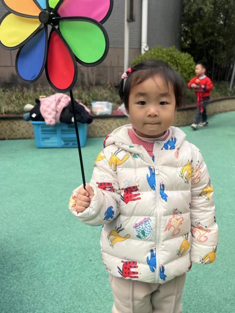 朱易瑾.jpg