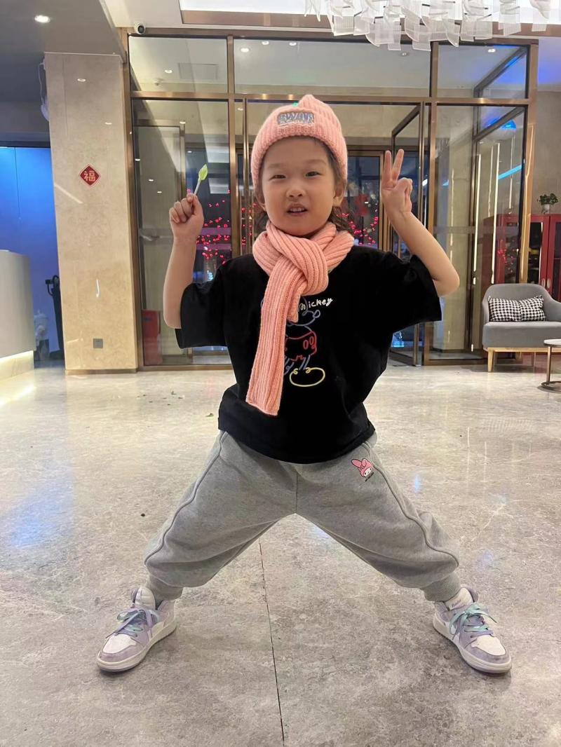 小五班：宋晓梦.jpg