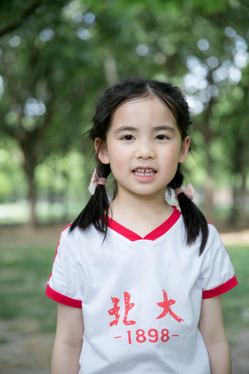 李心怡.JPG