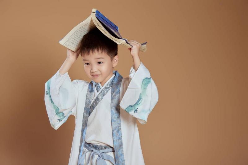 大二班贝言.png