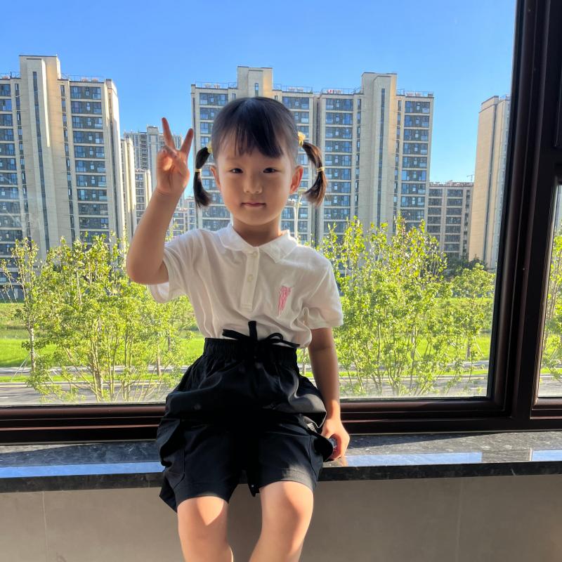 小四班彭妤菲.jpg