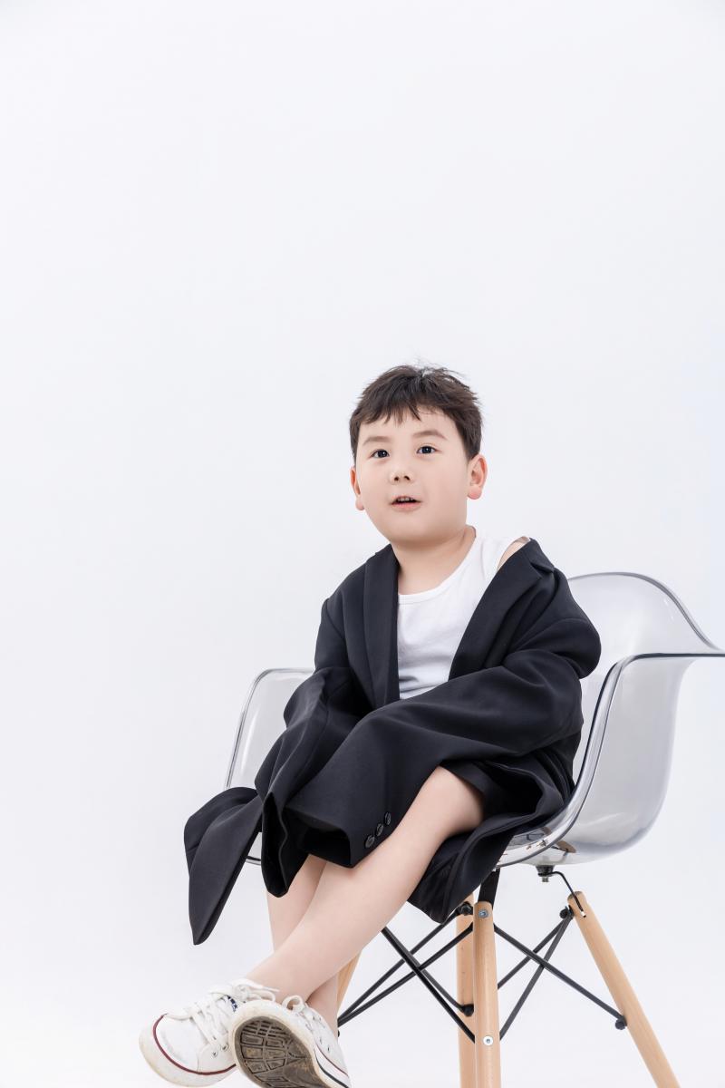 中二班 王翊轩.jpg