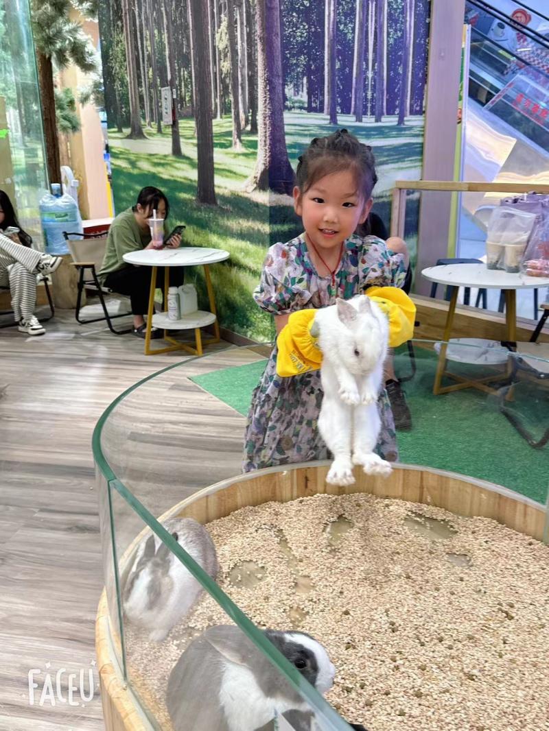 中三班 施欣彤.JPG
