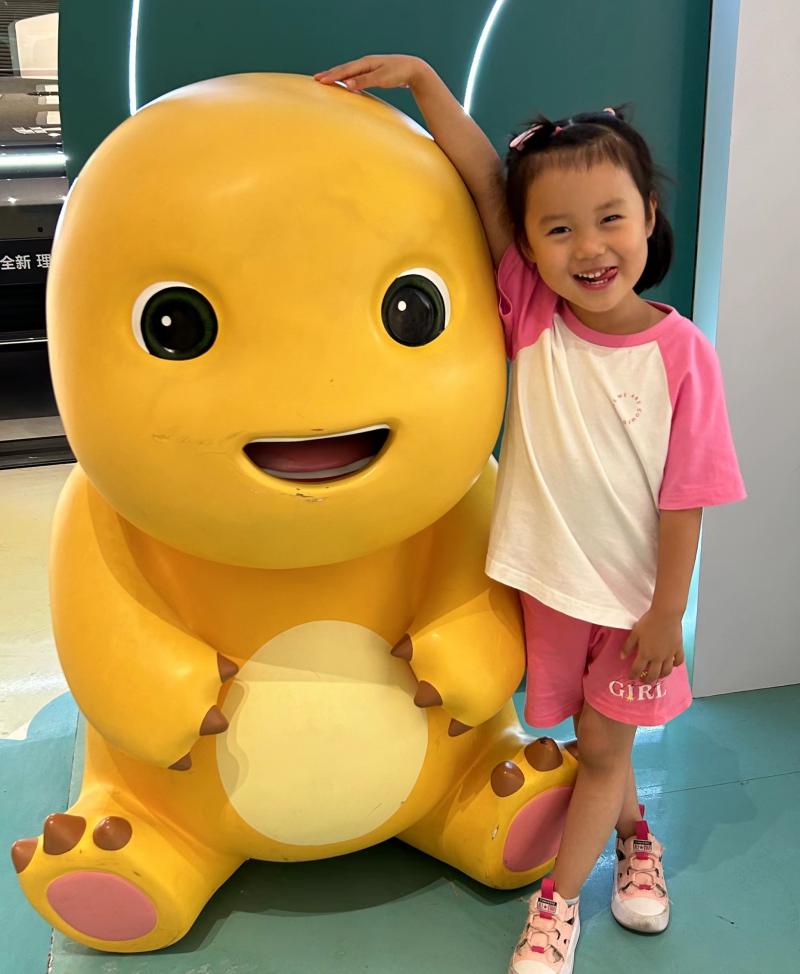 小三班杨周语.jpg