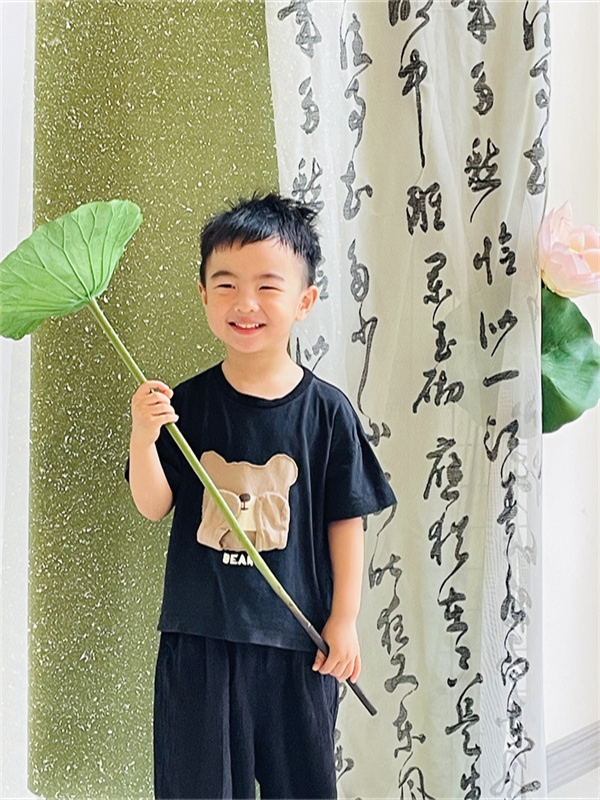 小五班季予宋.jpg