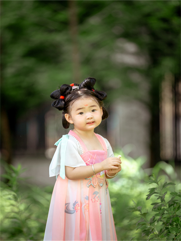 小一班顾安妮.jpg