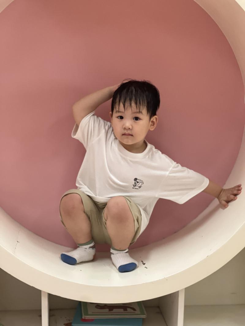 郑逸泽.JPG
