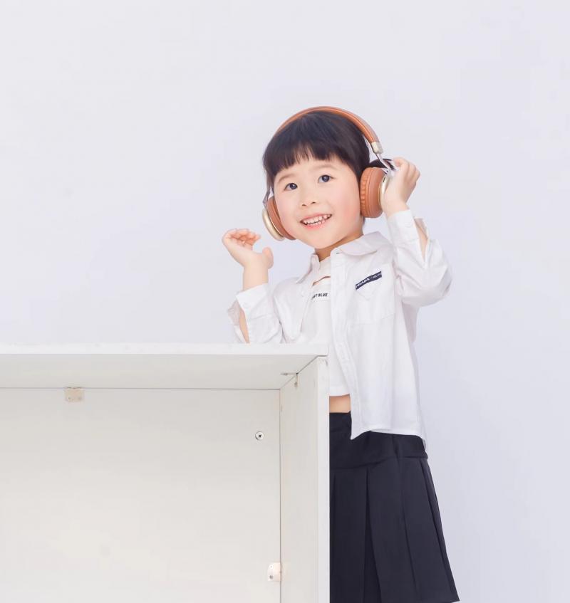 中六班 孙炘甯.jpg