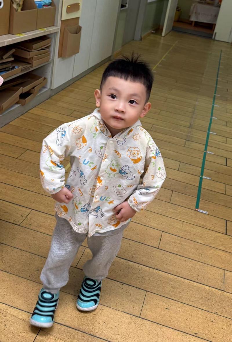 小一班：冯天祺.jpg