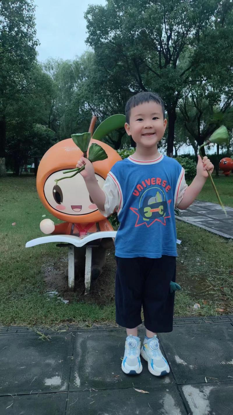 中三班 陆嘉乐.jpg
