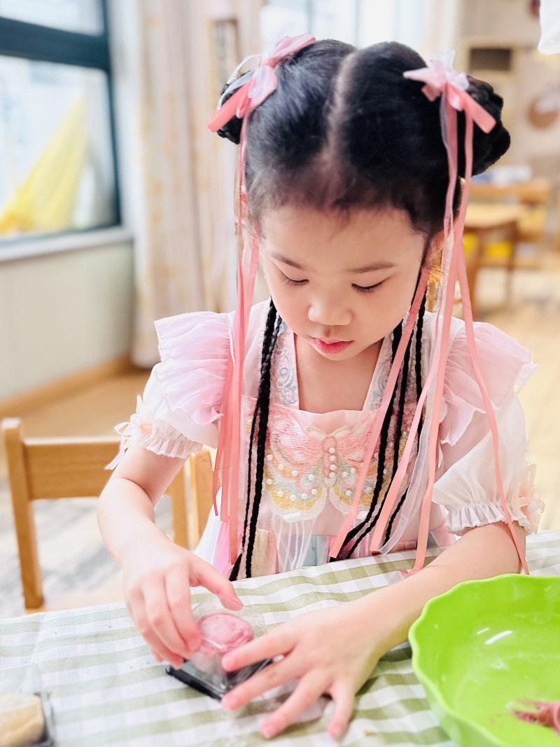 大二班赵妙宸.JPG