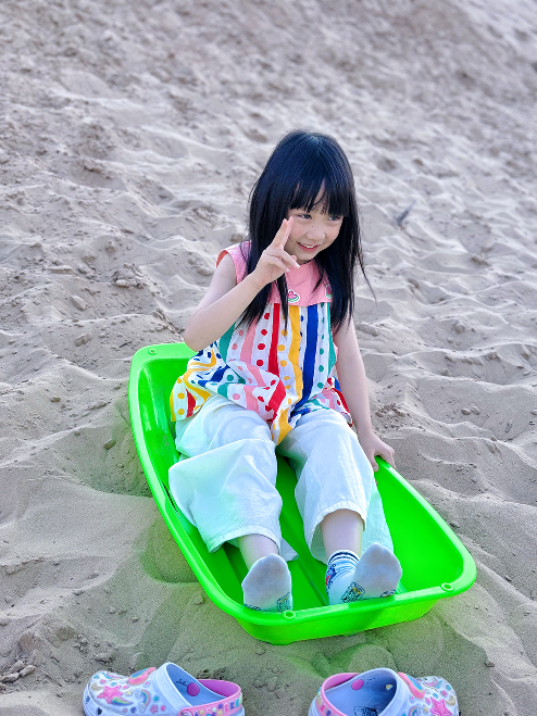 $W9UFCTE8H6O6Y@9)E5TQ]P.png