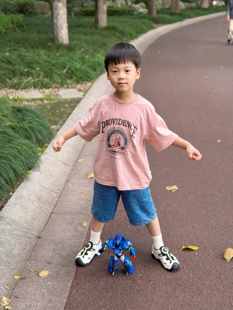 大四班胡东谚.png