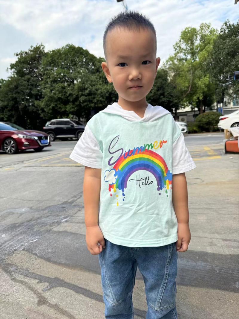小二班赵锦源.jpg