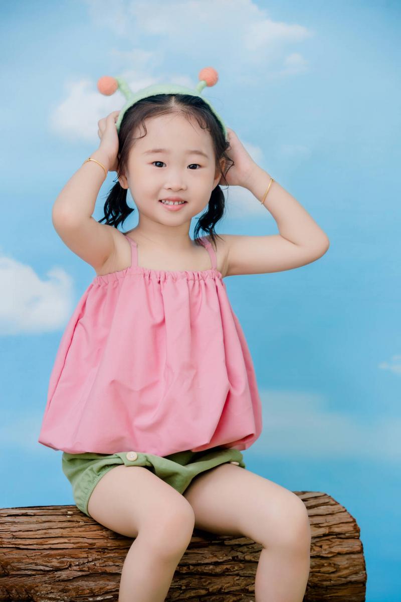 顾欣妤.png