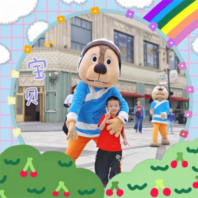 中二班：张睿博.jpg
