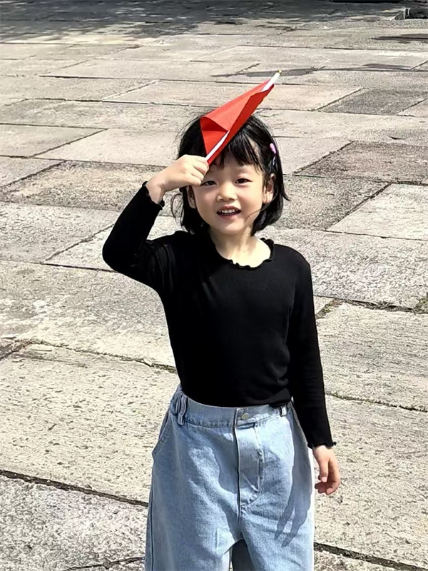 中四班方书柠.jpg