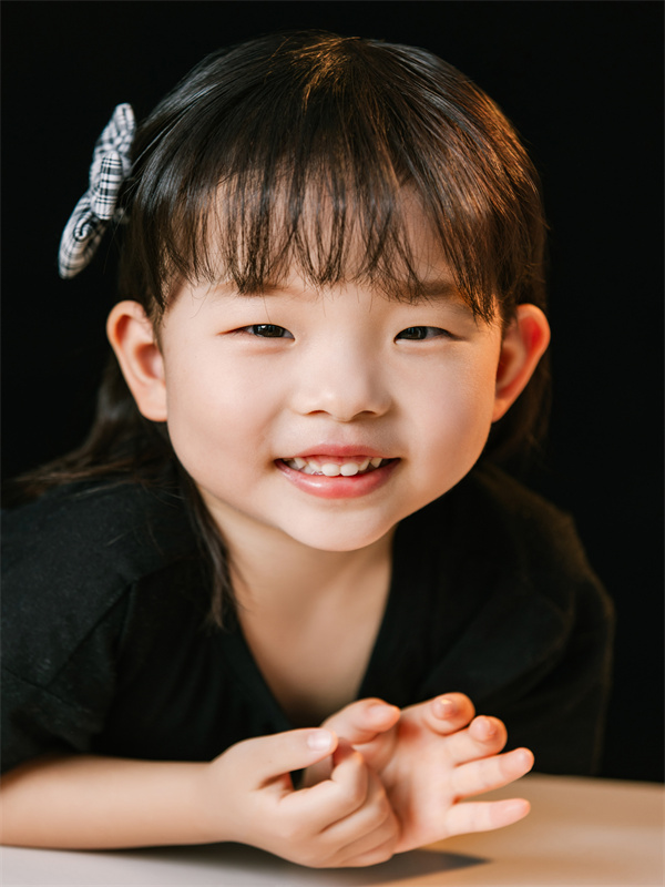 中八班郭妙妙.jpg