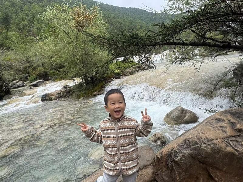 编辑后.jpg