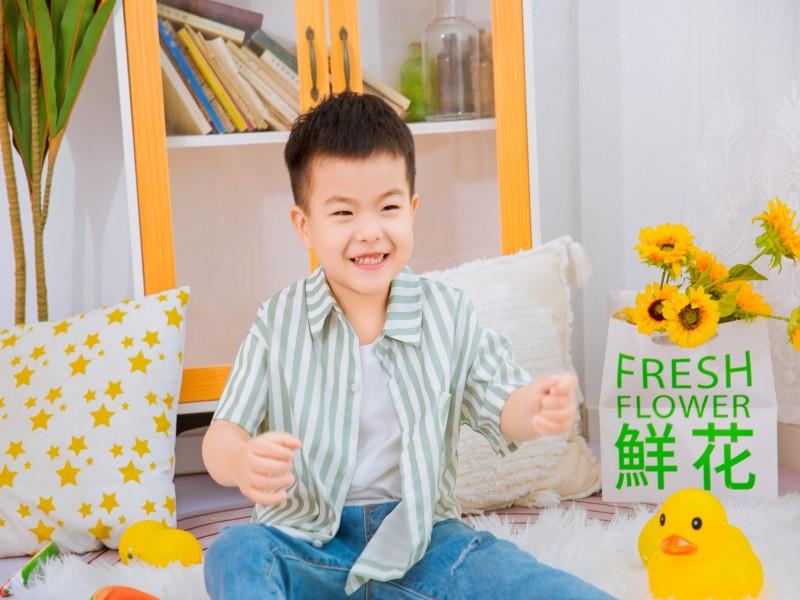 原始照片.jpg