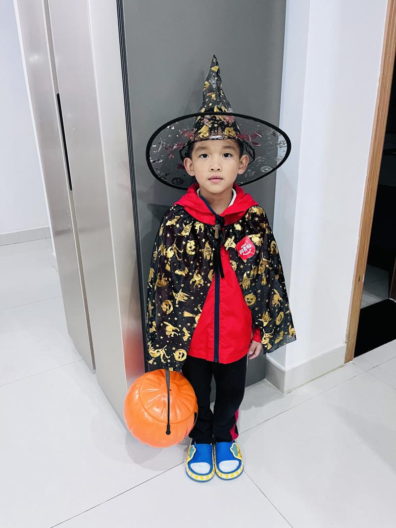 金一诺.JPG
