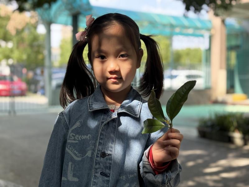 白语熙.jpg