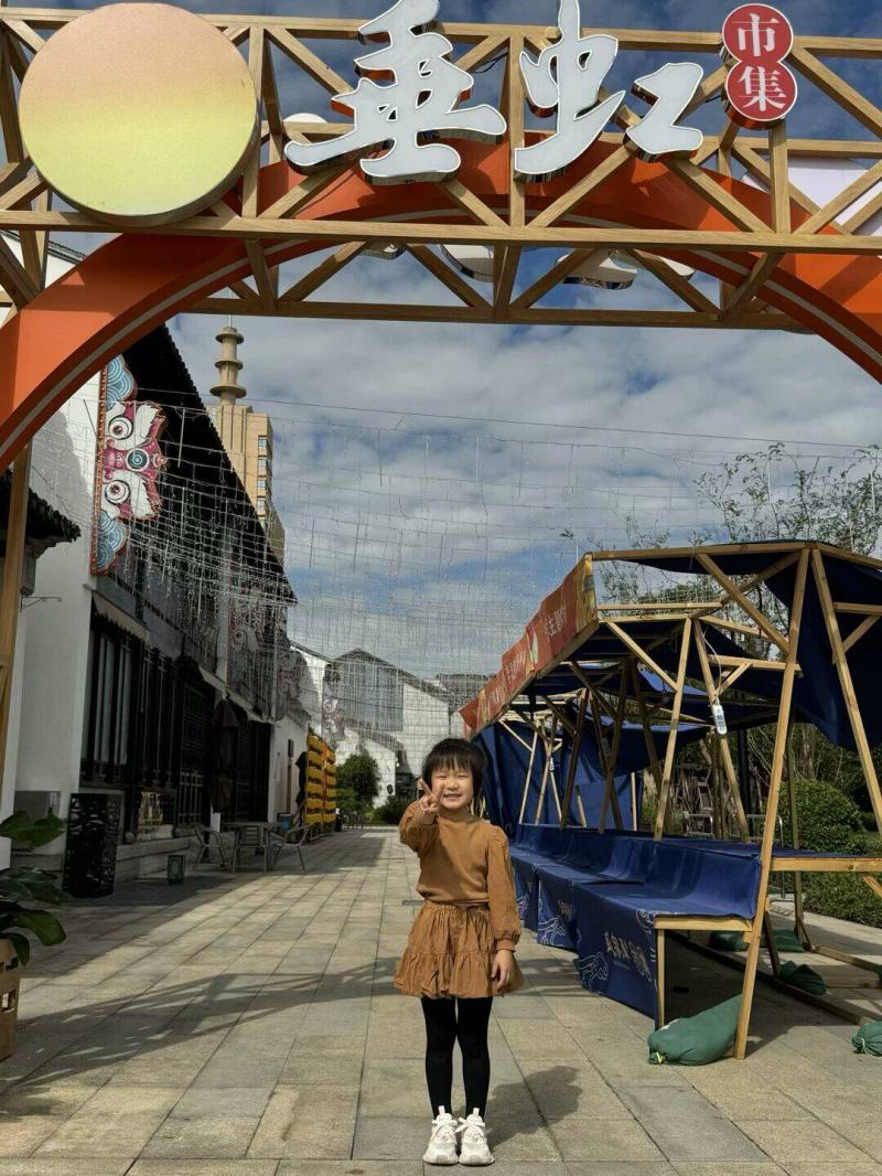 王一可.png