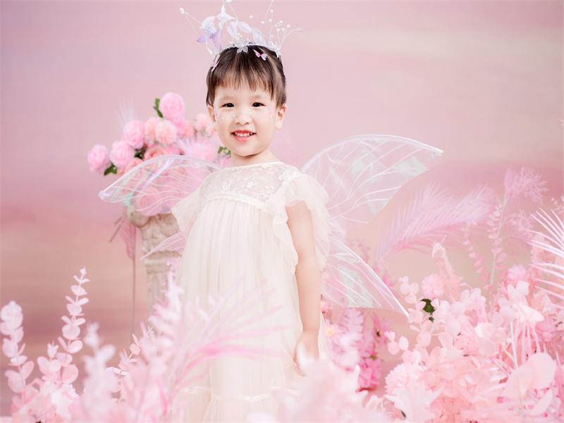 小一班 周子奕.jpg