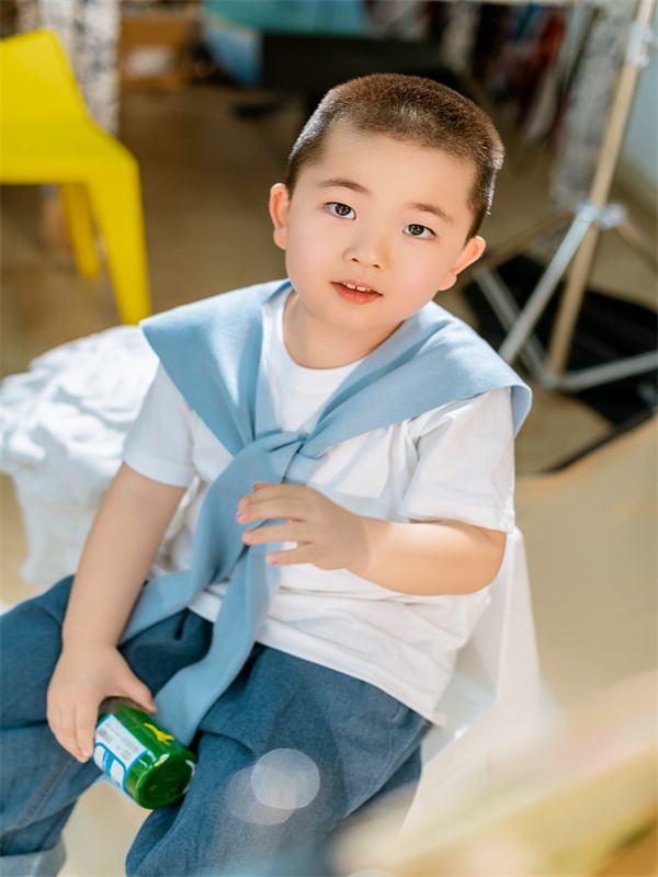 中四班 赵子熙.jpg