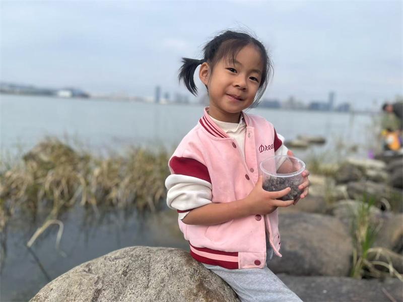 中八班 王玥涵.jpg