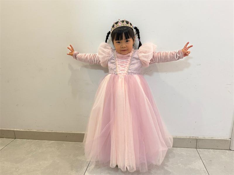 小六班 孙颖莎.jpg