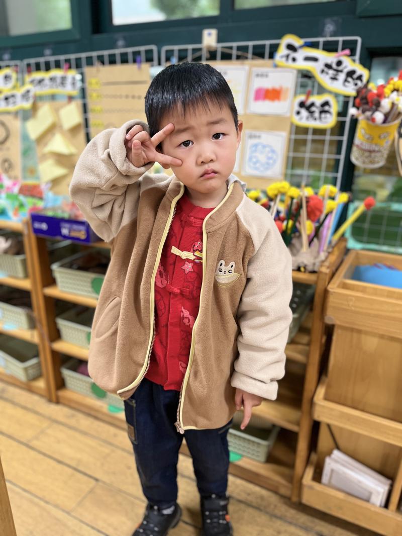 小三班：陈嘉徐.jpg