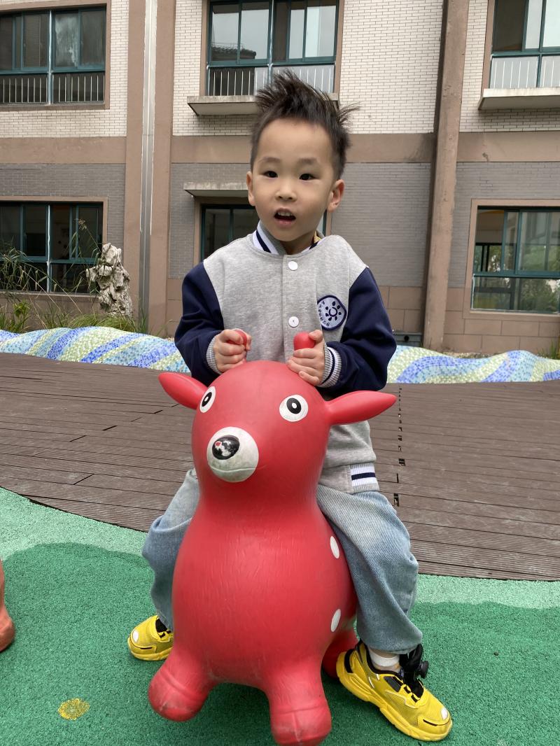 徐允恒.jpg