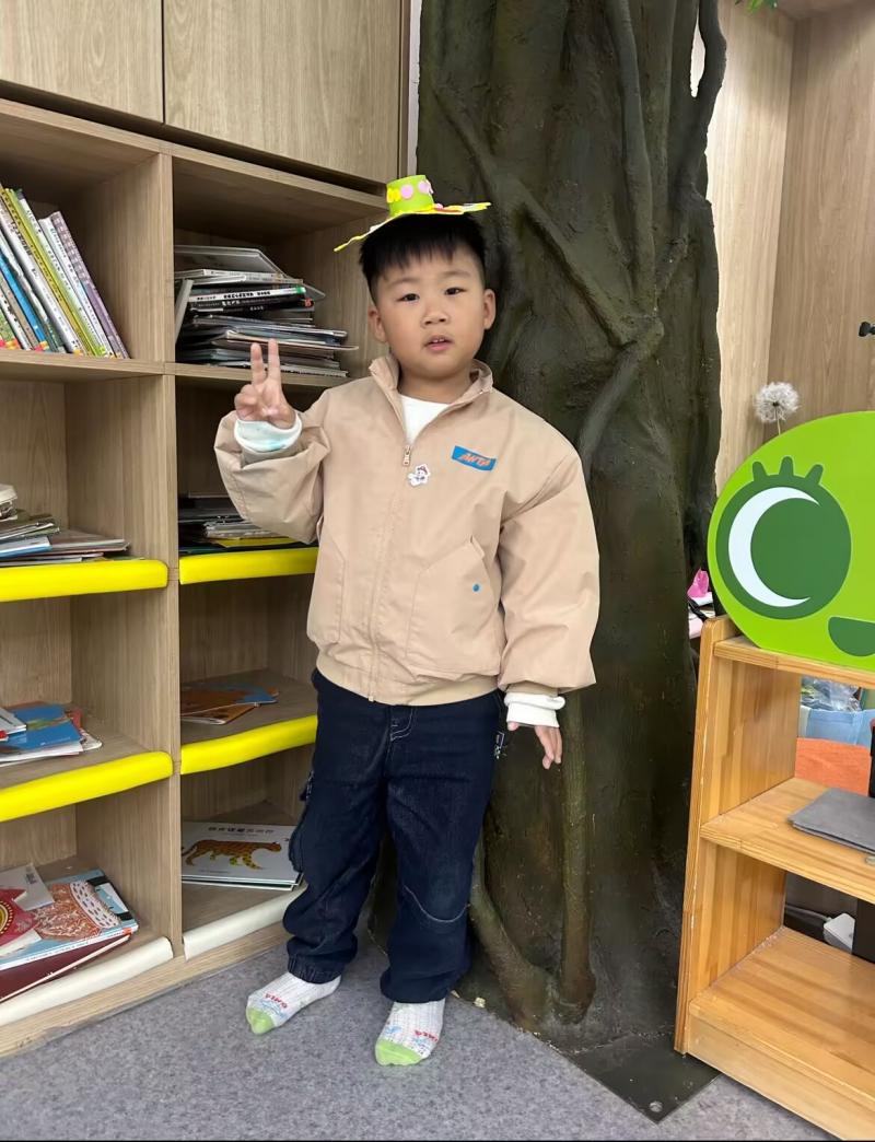 柳裕轩.png