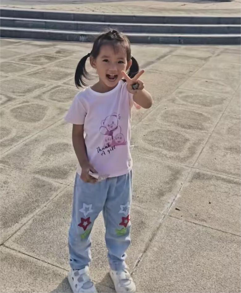 中二班：王一可.jpg