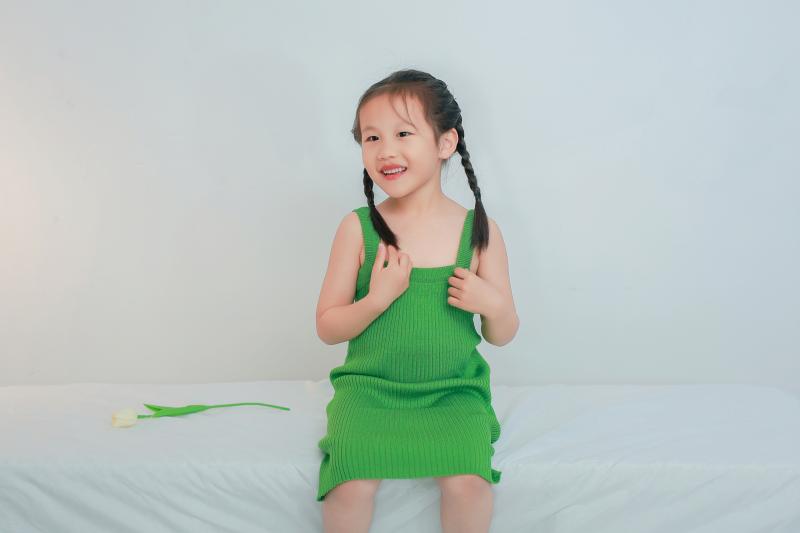 大一班孙听晨.jpg
