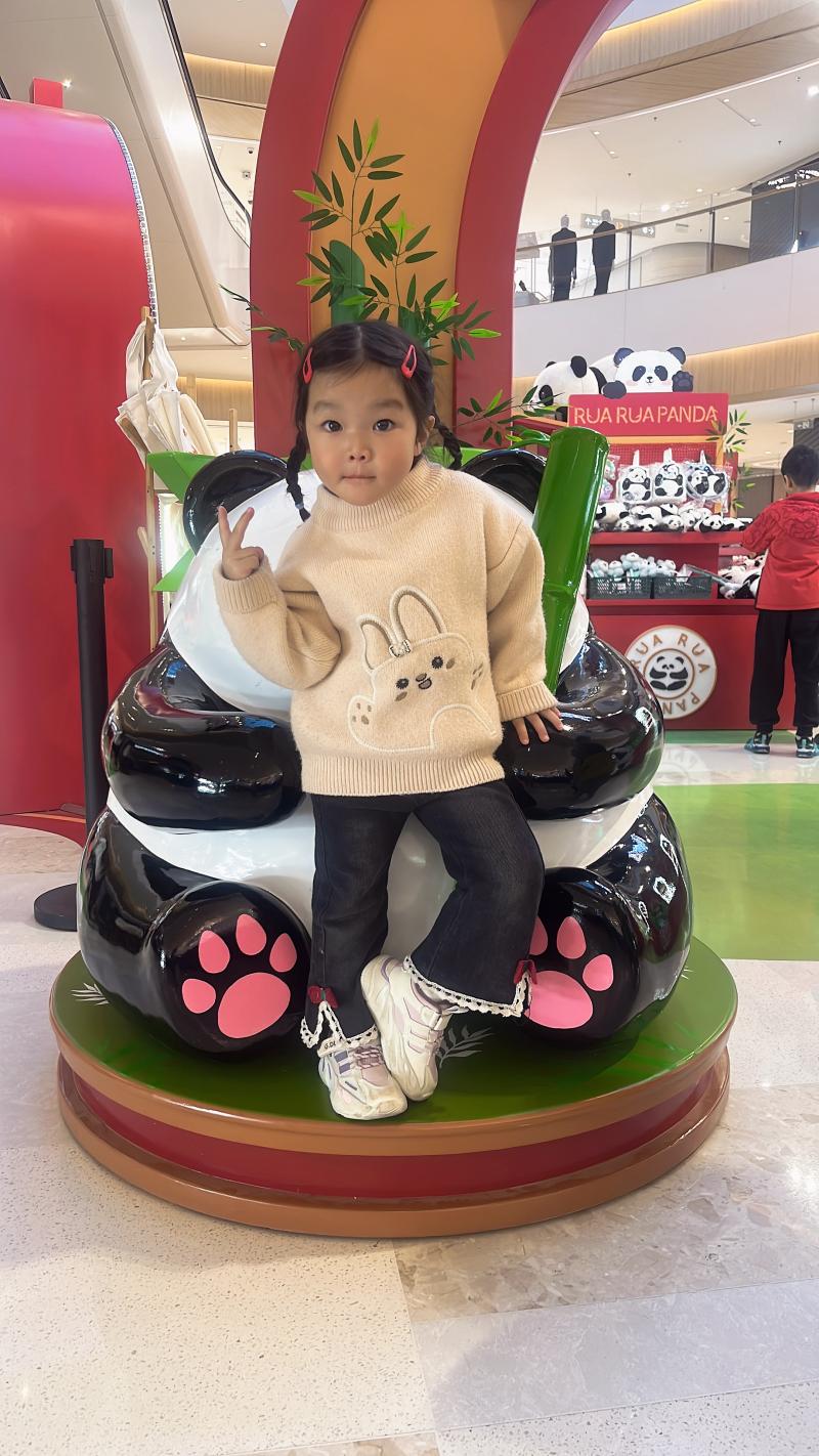 小四班卢妤叶.jpg