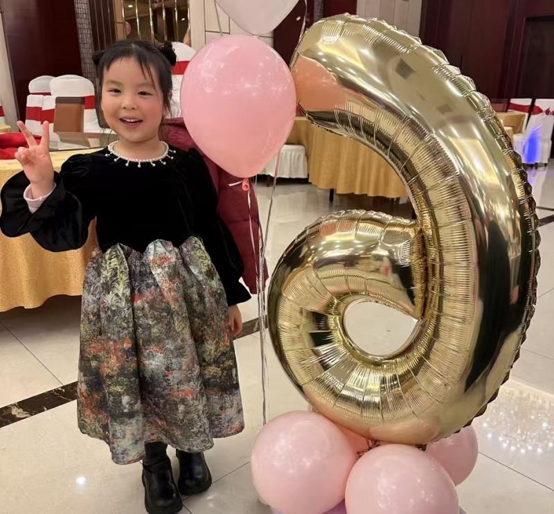 大二班徐妤涵.jpg
