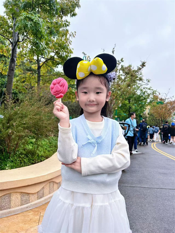 大五班朱子瑜.jpg