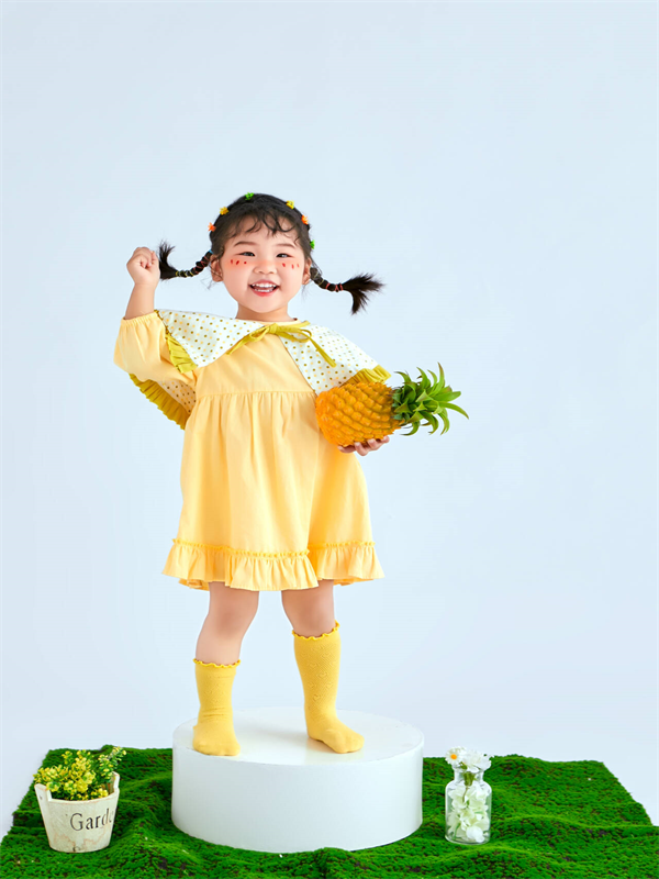 小一班 伏歆.png