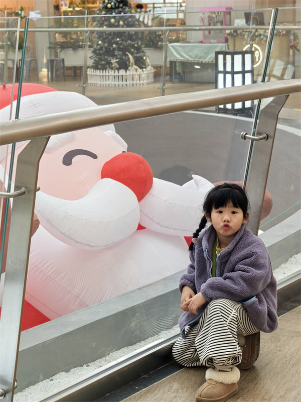 中六班 高婧予.jpg
