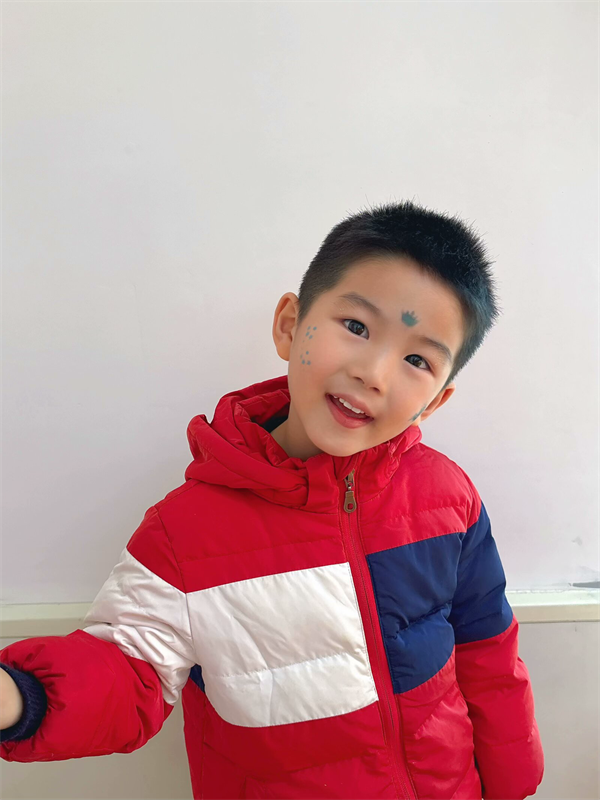 中五班：闵子谦.PNG