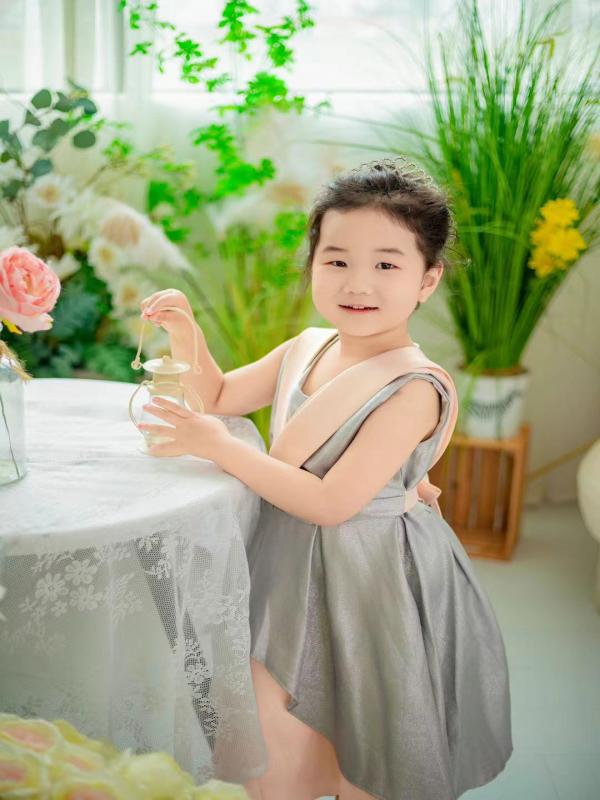 小一班：朱溪云(编辑后).jpg