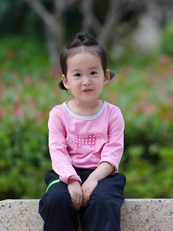 已编辑.jpg
