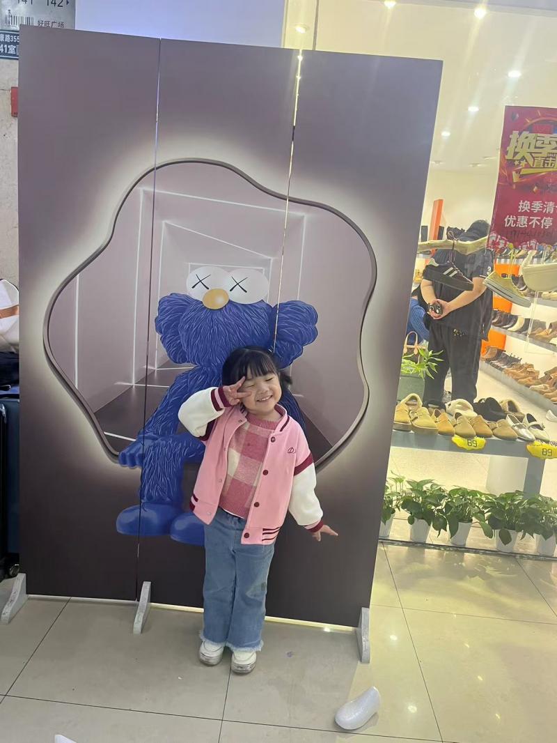小二班 赵奕暄.jpg
