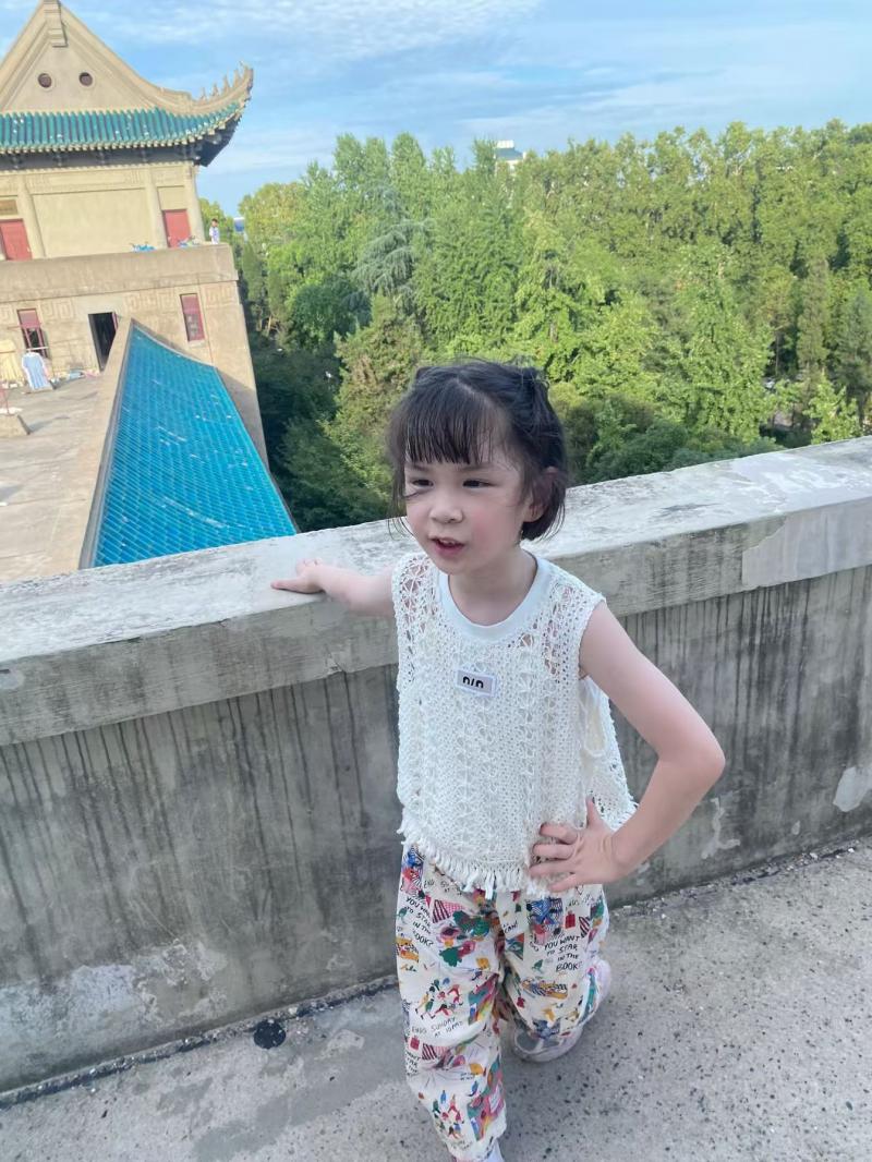 大一班：李佳玥.jpg