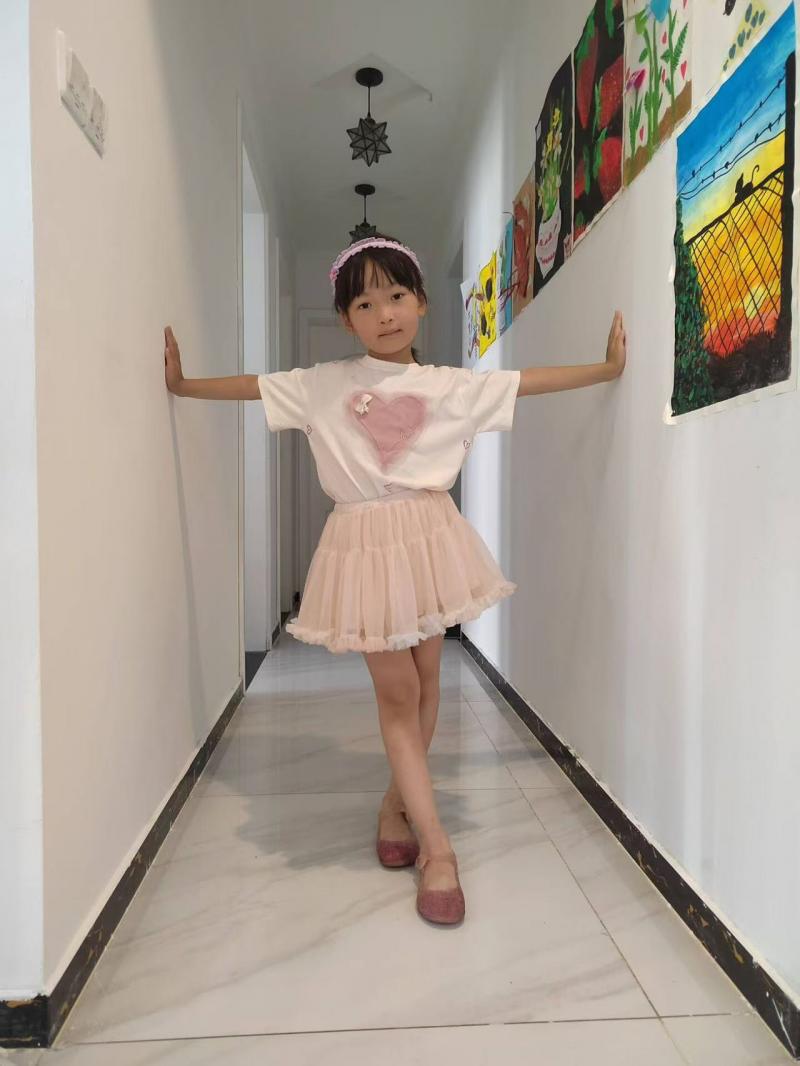 大四班：郭美欣.jpg