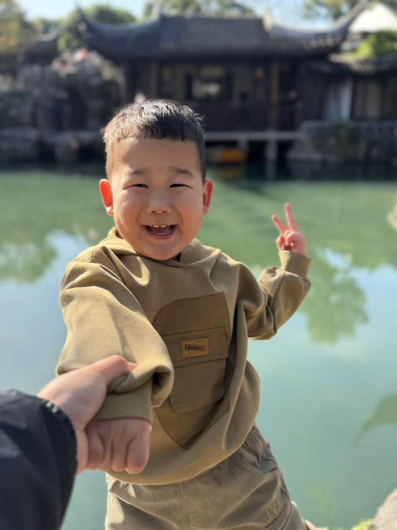 小二班：刘一凡.jpg