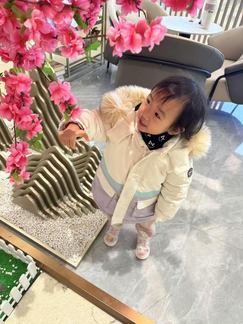 潘欣妍.jpg